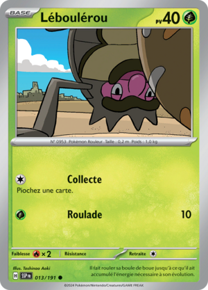 Carte Écarlate et Violet Étincelles Déferlantes 013.png