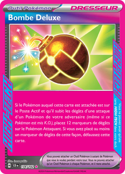 Fichier:Carte Écarlate et Violet Couronne Stellaire 134.png