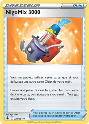 Carte Épée et Bouclier Poing de Fusion 229.png