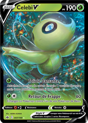 Carte Épée et Bouclier Règne de Glace 007.png
