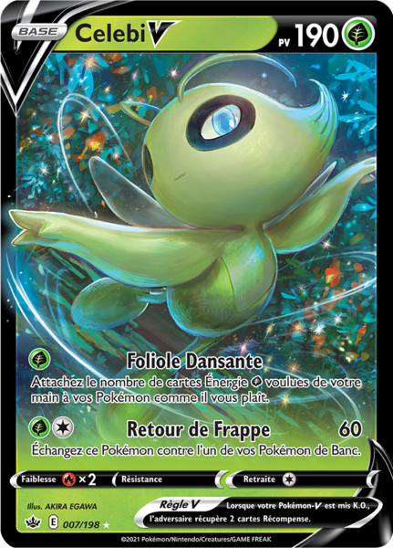 Fichier:Carte Épée et Bouclier Règne de Glace 007.png