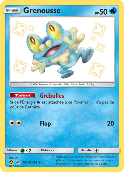 Fichier:Carte Destinées Occultes SV11.png