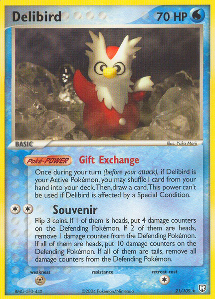 Fichier:Carte EX Team Rocket Returns 21.png