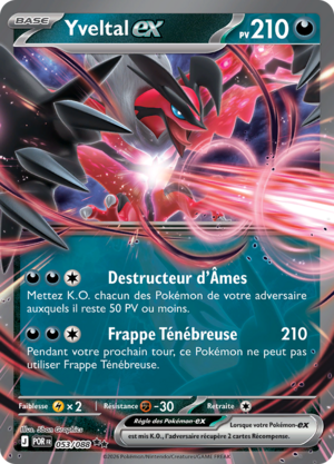 Carte Méga-Évolution Équilibre Parfait 053.png