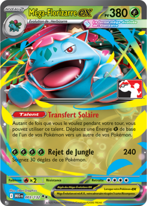 Carte Méga-Évolution 003 (Play! Pokémon).png