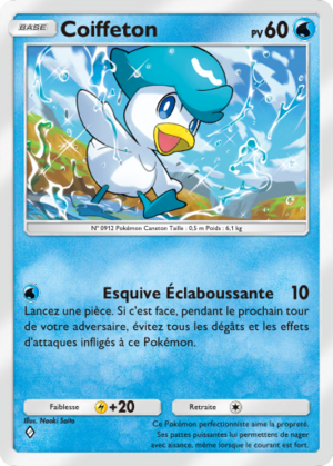 Carte Merveilles de Paldea 022.png