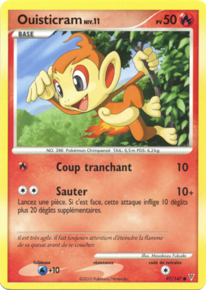 Carte Platine Vainqueurs Suprêmes 97.png