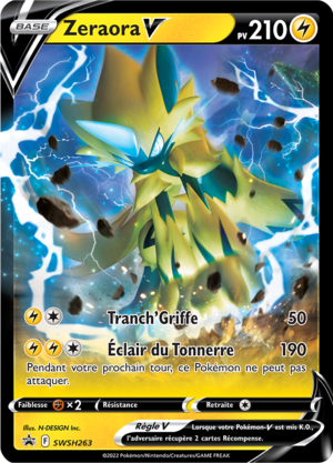 Carte Promo SWSH SWSH263.png