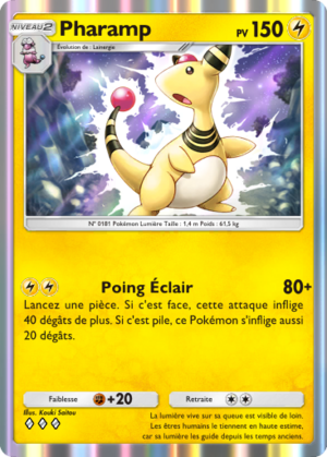 Carte Sagesse entre Ciel et Mer 069.png
