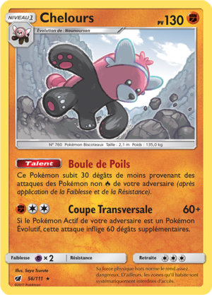 Carte Soleil et Lune Invasion Carmin 56.png