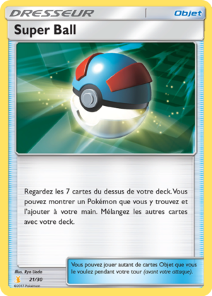 Carte Soleil et Lune Kit du Dresseur Raichu d'Alola 21.png