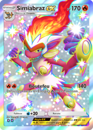 Carte Source Secrète 101.png