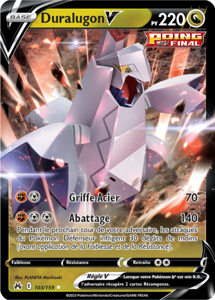 Fichier:Carte Zénith Suprême 103.png