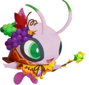 Celebi chromatique (Récolte automnale) (2)-CM.png