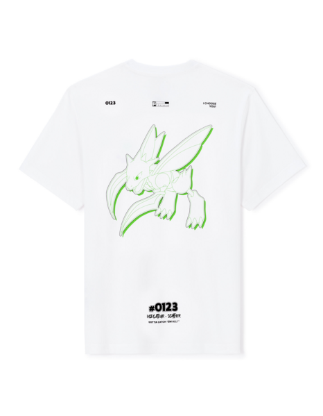 Fichier:Celio 151 Original 0123 arrière.png