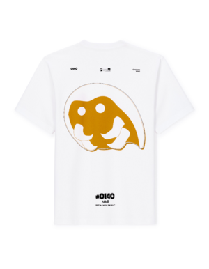 Celio 151 Original 0140 arrière.png