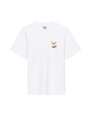 Celio 151 Original 0146 avant.png