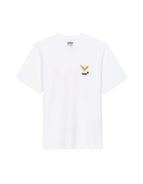 Fichier:Celio 151 Original 0146 avant.png
