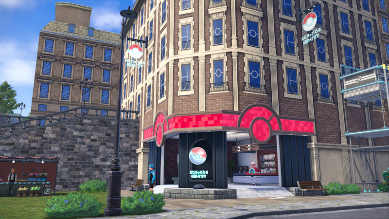 Fichier:Centre Pokémon de Jaunemont LPZA.png
