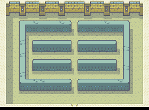 Chambres Tanoby 4E.png