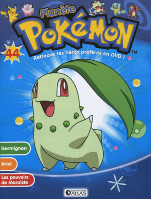 CouverturePlanetePokemon 44.png