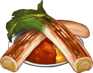 Curry aux poireaux (Normale) EB.png