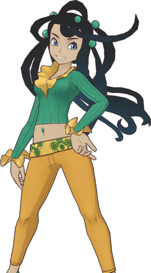 Dahlia EX-PM.png