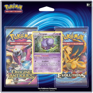 Duopack XY12 Smogogo.png