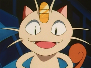EP095 - Miaouss de la Team Rocket.png