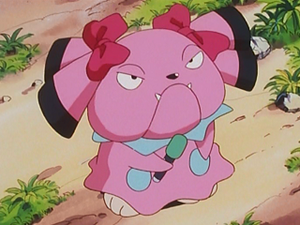 EP149 - Snubbull de Mme Pleinosas.png