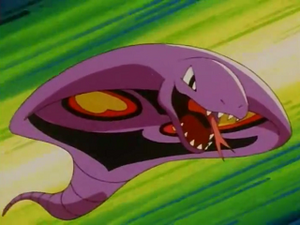 EP162 - Arbok de Jessie.png