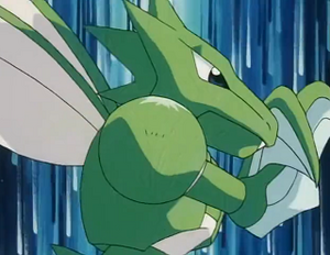 EP184 - Insécateur d'Hector (Flash-back).png