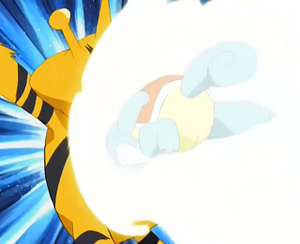 EP268 - Élektek de Macey (Flash-back).png
