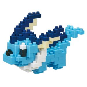 Figurine Aquali Nanoblock.jpg