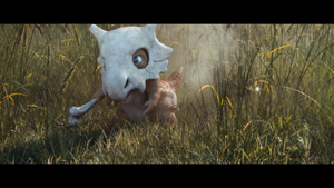Film Détective Pikachu - Osselait Sauvage.png