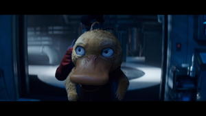 Film Détective Pikachu - Psykokwak de Lucy Stevens.png