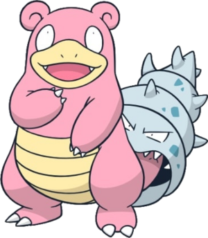 Flagadoss (2)-CA.png
