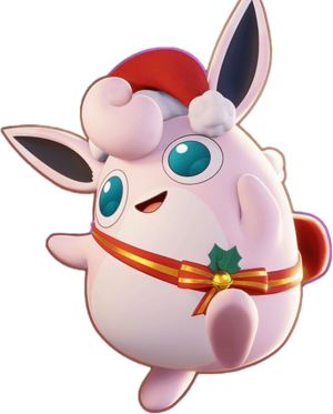 Grodoudou (festif)-UNITE.png