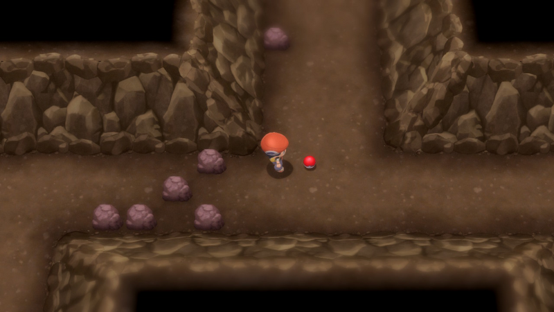 Fichier:Grotte des Égarés Corde Sortie DEPS.png