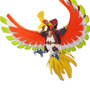 Ho-Oh (seigneur ténébreux)-UNITE.png