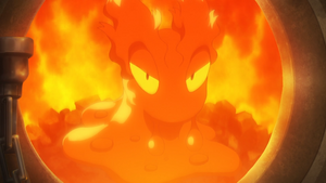 LH017 - Limagma.png