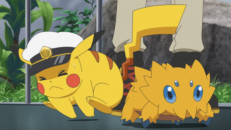 Fichier:LH054 - Statitik.png