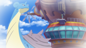 LH079 - Lokhlass et Terapagos de Liko (Flash-back).png