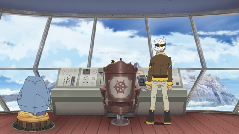 Fichier:LH083 - Tarinor.png