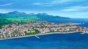 LV072 - Port Yoneuve.png