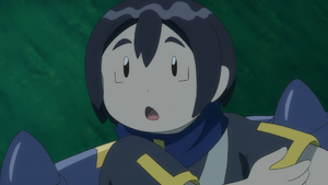 LV078 - Hack sans lunettes.png
