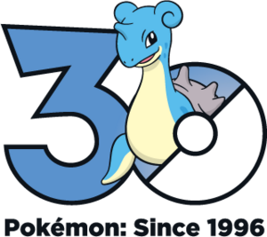 Logo 0131 30 ans.png