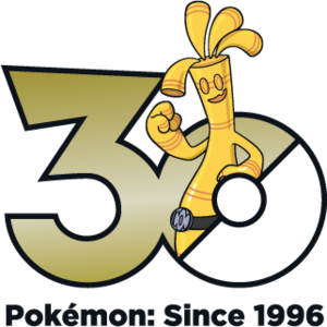 Logo 1000 30 ans.png