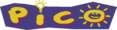 Logo SEGA PICO.png
