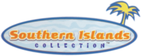 Logo Southern Islands JCC.png